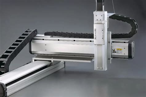 positional accuracy of cnc machines|repeatability vs precision cnc.